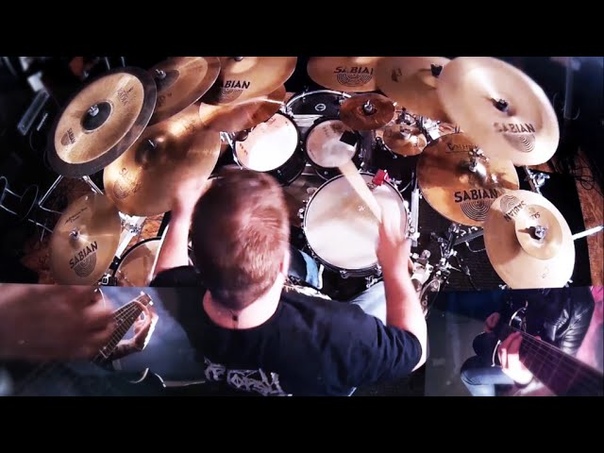 DEFORMATORY Apotheosis Playthrough Video