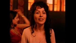 Saison des pluies - Sara Mandiano
