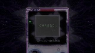 TAKUSAN - Cursed // Phonk / Trap / Witch House