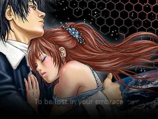 Beautiful music: Delerium - Fallen (with lyrics)