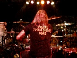 jordan mancino as i lay dying-sonshine festival july 18th