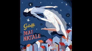 Galeffi - Mai Natale