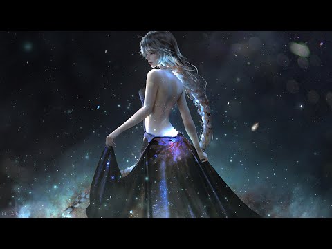 Cold Kiss Cinematic Uplifting Fantasy Music by Atom Music