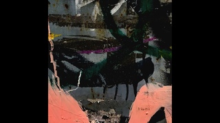 ERR0 - Mescaline TRM263