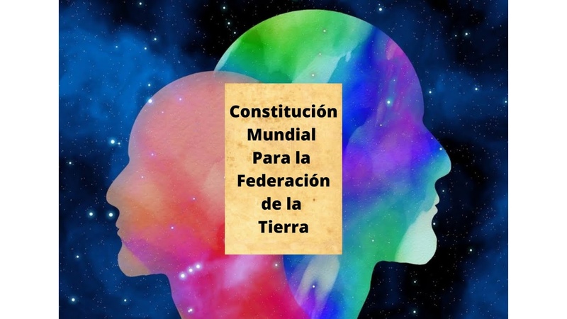 Que es la Filosofia Cómo se relaciona la filosofía con la Constitución Mundial de la