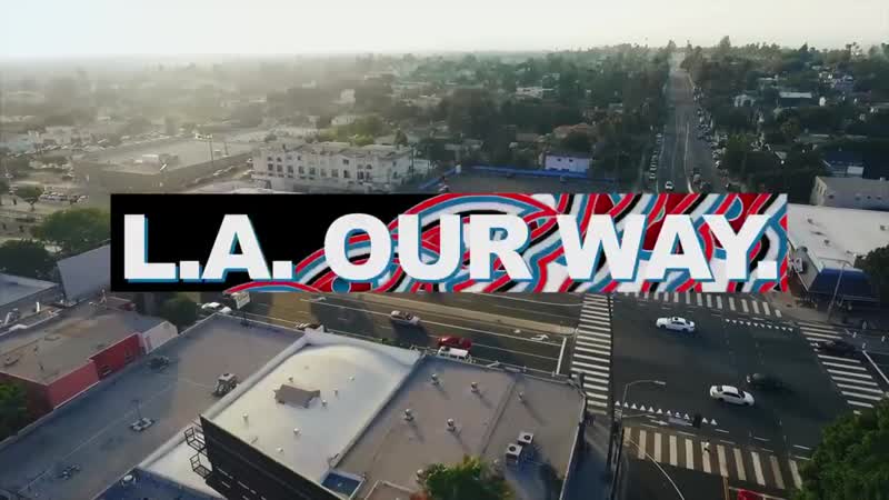 Honey, LA Clippers 3, 8