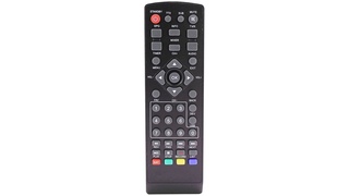Globex GLB-8800 Millenium mini HD kumanda m15141 #shorts #viral #trending #youtubeshorts #short