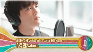 KPOP LIVE  () -     ENG SUB