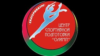 Турнир Малахитовая шкатулка