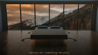 Deep Emotion | A Downtempo Lounge Mix