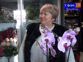 Татьяна Шиндина.  10 лет в женском бизнессе
