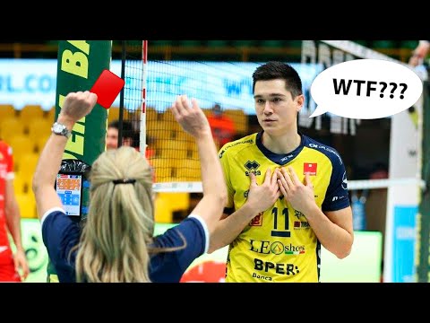 Dont Make Micah Christenson ANGRY HERES