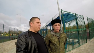 Кубанский беспредел, о котором знают все, но делают вид, что не замечают.