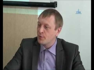 Авторская программа “ДваЖды Два“