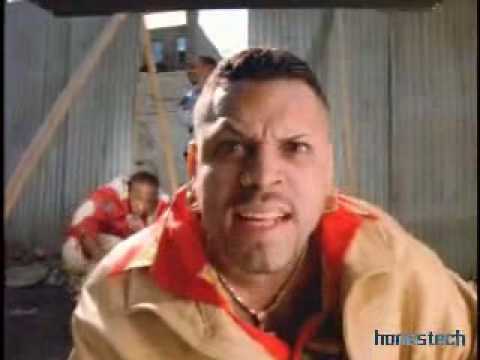 Mexicano 777 Razor sharp ( DVD Boricua