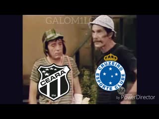 CECaiu
