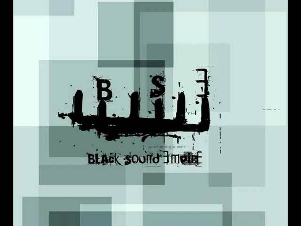 Black Sound Empire Shine like