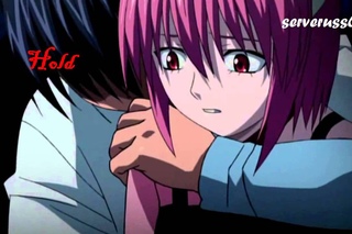 Skillet - Lucy AMV