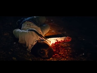 Best movies in good quality | Quick Video Search | New Movies Online