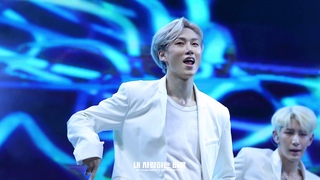 191001 MU:CON  - Spotlight  VAV