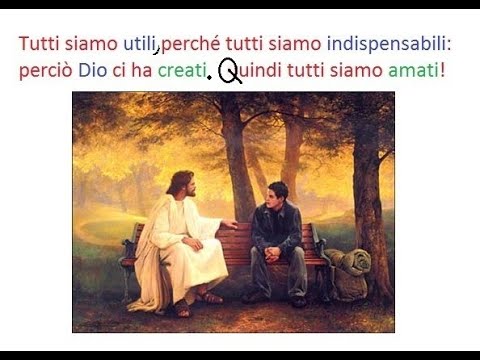 Dante Alighieri Io credo in uno Dio e in Tre Persone Etterne (dal Canto XXIV del