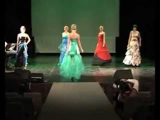 Студвесна факультета нелинейных процессов (2012)