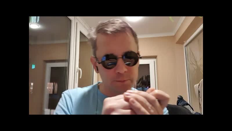 Amy Winehouse, Stronger than me, cover, harmonica low