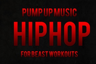 Nathaniel Dawkins - Bring it on   -HIPHOP-
