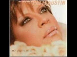 Patti Austin Quincy Jones Betcha' Wouldn't Hurt Me