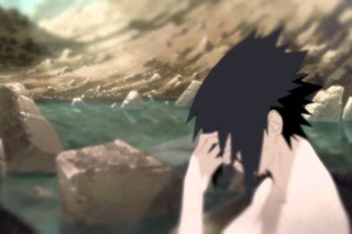 AMV Ultimate Hero’s Come Back