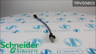 TRV00803 Кабель коммуникационный Schneider Electric - Олниса