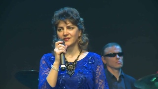 Светлана Астапчик “Несвоевременность“ (сл. и муз. Светланы Астапчик) Вступительное слово - А. Фрумин