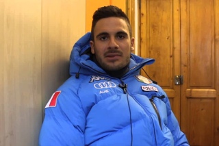 Pietro Dutto si racconta