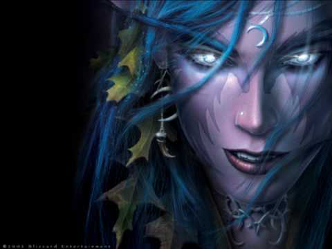 Echoes of War Anaralah