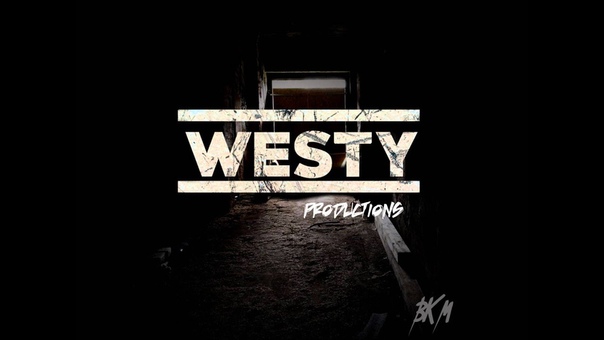 Westy Level Grime