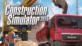 ОТКРЫЛИ СВОЮ ФИРМУ - СТРИМ - Construction Simulator 2015