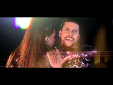 Pachanta Cruel Summer ( Official
