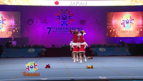 cwc 2013 OPEN