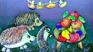 Ежи Ежовичи