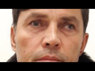 Степа Мурманский Вор ?  Он что сказал ?