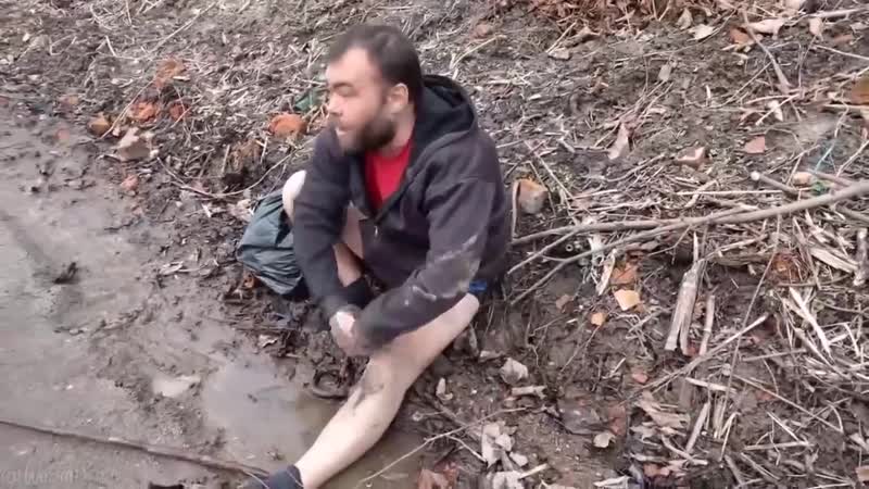 нормальный
