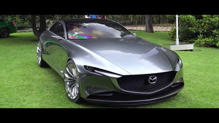 New 2023 Mazda 6 Release , Review, Specs  Новая Mazda 6 2023 года выпуска, обзор, характеристики