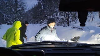 Копаем в планчах 17/05/2022