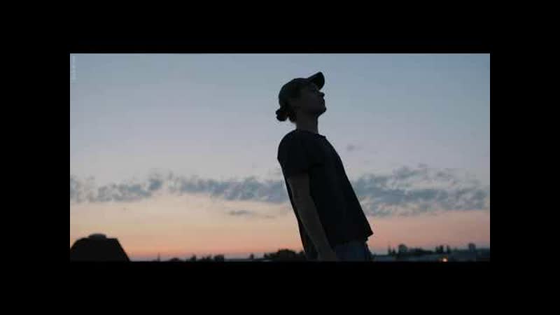 Найтивыход Джефферсон сити ( BLVCK CVRNVGE prod.