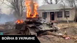🔥 Полный разгром элитной 155 гвардейской бригады под Угледаром