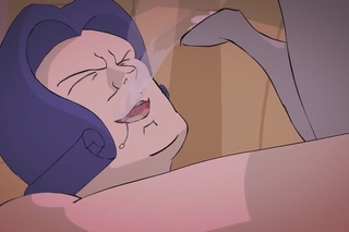 The Top Ten Pony Videos of October 2013