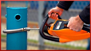 Amazing Tools That Are On Another Level 40