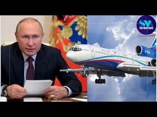 Putin ANIQUILA occidente!!  Guerra Rusia vs Ucrania Sergei Lavrov armas Europa EEUU Reino Unido