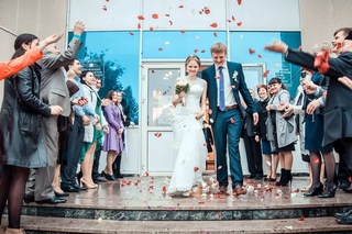 21 сентября 2013