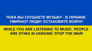 Володя Котляров - акустический концерт в поддержку Фонда борьбы с лейкемией ().